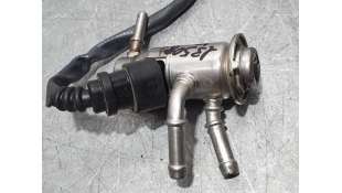 INYECTOR ADBLUE DACIA SANDERO 1.5 BLUE dCi D FAP (95 CV) DE 2020 - D.4516099 / 208995377R 2