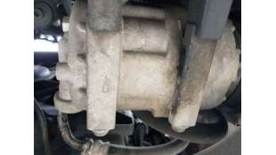 COMPRESOR AIRE ACONDICIONADO KIA CEED 1.6 CRDi (116 CV) DE 2008 - D.4516276