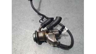 INYECTOR ADBLUE SEAT LEON 1.6 TDI (116 CV) DE 2019 - D.4518808 / 04L11113P 2