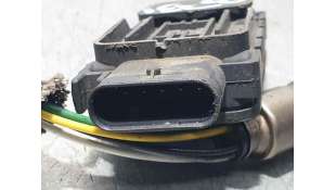 SONDA LAMBDA SEAT LEON 1.6 TDI (116 CV) DE 2019 - D.4518809 / 04L907805DG 2