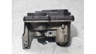 VALVULA ESCAPE SEAT LEON 1.6 TDI (116 CV) DE 2019 - D.4518810 / 5Q0253691K