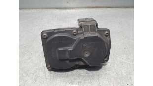 VALVULA ESCAPE SEAT LEON 1.6 TDI (110 CV) DE 2016 - D.4518874 / 5Q0253691H