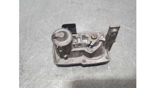 VALVULA ESCAPE SEAT LEON 1.6 TDI (110 CV) DE 2016 - D.4518874 / 5Q0253691H 2