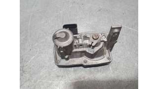 VALVULA ESCAPE SEAT LEON 1.6 TDI (110 CV) DE 2016 - D.4518874 / 5Q0253691H