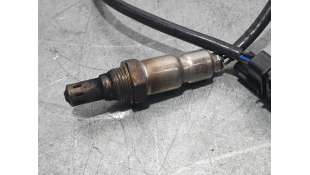 SONDA LAMBDA SEAT LEON 1.6 TDI (110 CV) DE 2016 - D.4518876 / 04L906262A 2