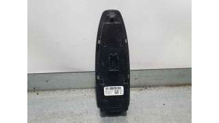 MANDO ELEVALUNAS DELANTERO IZQUIERDO  BMW SERIE 1 LIM. 1.6 16V (136 CV) DE 2013 - D.4518961 / 920810903