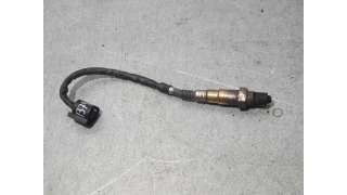 SONDA LAMBDA BMW SERIE 1 LIM. 1.6 16V (136 CV) DE 2013 - D.4518964 / 759535301