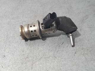 INYECTOR ADBLUE PEUGEOT 208 1.6 Blue-HDI FAP (75 CV) DE 2016 - D.4520222 / 9802763880