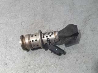 INYECTOR ADBLUE PEUGEOT 208 1.6 Blue-HDI FAP (75 CV) DE 2016 - D.4520222 / 9802763880