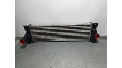 INTERCOOLER SSANGYONG ACTYON 2.0 TD (141 CV) DE 2009 - D.4520741 / 2371109050