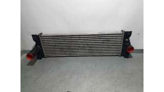 INTERCOOLER SSANGYONG ACTYON 2.0 TD (141 CV) DE 2009 - D.4520741 / 2371109050