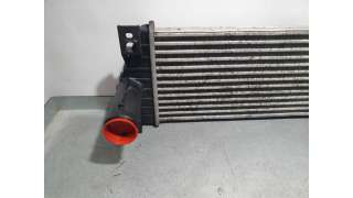 INTERCOOLER SSANGYONG ACTYON 2.0 TD (141 CV) DE 2009 - D.4520741 / 2371109050