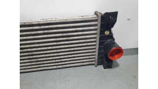 INTERCOOLER SSANGYONG ACTYON 2.0 TD (141 CV) DE 2009 - D.4520741 / 2371109050