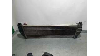 INTERCOOLER SSANGYONG ACTYON 2.0 TD (141 CV) DE 2009 - D.4520741 / 2371109050