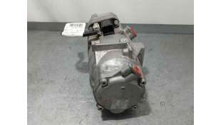 COMPRESOR AIRE ACONDICIONADO NISSAN LEAF el (150 CV) DE 2018 - D.4521821 / 926005SA0A 2