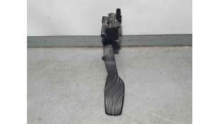 POTENCIOMETRO PEDAL NISSAN QASHQAI 1.5 Turbodiesel (110 CV) DE 2014 - D.4522338 / 180024BA0B
