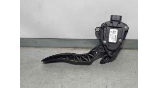 POTENCIOMETRO PEDAL NISSAN QASHQAI 1.5 Turbodiesel (110 CV) DE 2014 - D.4522338 / 180024BA0B