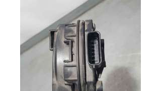 POTENCIOMETRO PEDAL NISSAN QASHQAI 1.5 Turbodiesel (110 CV) DE 2014 - D.4522338 / 180024BA0B