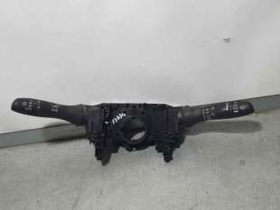 MANDO LUCES Y LIMPIA NISSAN QASHQAI 1.5 Turbodiesel (110 CV) DE 2014 - D.4522339 / 14Y06SD2