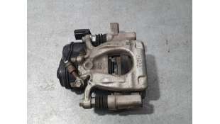 PINZA FRENO TRASERA DERECHA NISSAN QASHQAI 1.5 Turbodiesel (110 CV) DE 2014 - D.4522345