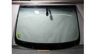 PARABRISAS AUDI Q7 BUG (233 CV) DE 2007 - D.4522744