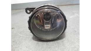 FARO ANTINIEBLA IZQUIERDO CITROEN C4 GRAND PICASSO 2.0 HDi FAP (136 CV) DE 2007 - D.4523350