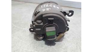 FARO ANTINIEBLA IZQUIERDO CITROEN C4 GRAND PICASSO 2.0 HDi FAP (136 CV) DE 2007 - D.4523350 2