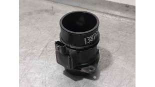 CAUDALIMETRO RENAULT CAPTUR 1.5 dCi D FAP Energy (90 CV) DE 2015 - D.4523886 / 8200682558