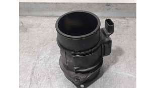 CAUDALIMETRO RENAULT CAPTUR 1.5 dCi D FAP Energy (90 CV) DE 2015 - D.4523886 / 8200682558 2