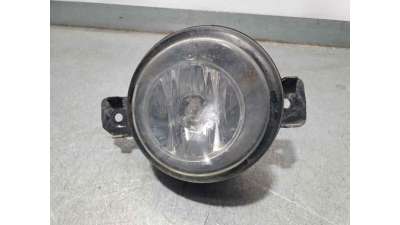 FARO ANTINIEBLA DERECHO NISSAN MICRA 1.4 (88 CV) DE 2006 - D.4524557 / 2615089905