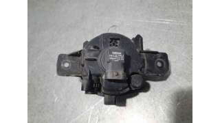 FARO ANTINIEBLA DERECHO NISSAN MICRA 1.4 (88 CV) DE 2006 - D.4524557 / 2615089905