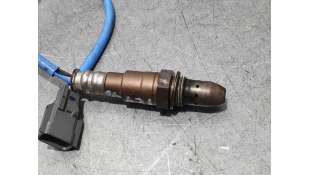 SONDA LAMBDA DACIA DUSTER 1.5 dCi D FAP (110 CV) DE 2015 - D.4524640 / 226932962R 2