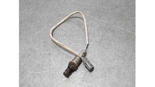 SONDA LAMBDA DACIA SANDERO 0.9 TCE (90 CV) DE 2016 - D.4525241 / 226A47260R