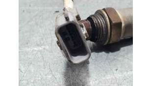 SONDA LAMBDA DACIA SANDERO 0.9 TCE (90 CV) DE 2016 - D.4525241 / 226A47260R 2