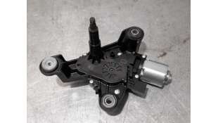 MOTOR LIMPIA DELANTERO PEUGEOT 2008 1.5 Blue-HDI FAP (131 CV) DE 2020 - D.4528016 2