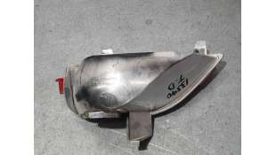 PILOTO TRASERO DERECHO PARAGOLPES DACIA SANDERO 0.9 TCE (90 CV) DE 2018 - D.4528508 2