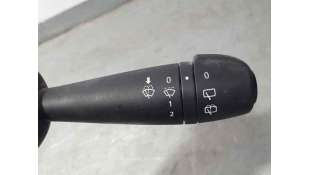 MANDO LIMPIA DACIA SANDERO 0.9 TCE (90 CV) DE 2018 - D.4528510 2