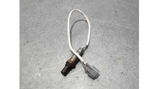 SONDA LAMBDA DACIA SANDERO 0.9 TCE (90 CV) DE 2018 - D.4528514 / 8200495791