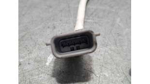 SONDA LAMBDA DACIA SANDERO 0.9 TCE (90 CV) DE 2018 - D.4528514 / 8200495791 2