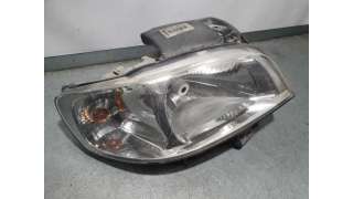 FARO DERECHO SEAT IBIZA 1.4 (60 CV) DE 2000 - D.4529151