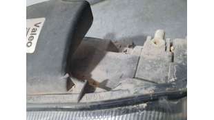 FARO IZQUIERDO SEAT IBIZA 1.4 (60 CV) DE 2000 - D.4529152 2