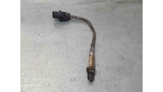 SONDA LAMBDA HYUNDAI TUCSON 1.7 CRDi (116 CV) DE 2016 - D.4529533 / 393504A410