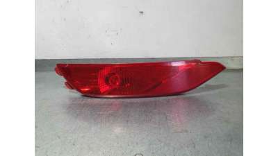 PILOTO TRASERO IZQUIERDO PARAGOLPES HYUNDAI TUCSON 1.7 CRDi (116 CV) DE 2016 - D.4529545