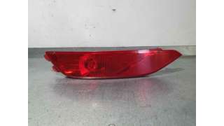 PILOTO TRASERO IZQUIERDO PARAGOLPES HYUNDAI TUCSON 1.7 CRDi (116 CV) DE 2016 - D.4529545