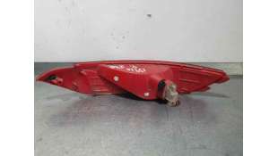 PILOTO TRASERO IZQUIERDO PARAGOLPES HYUNDAI TUCSON 1.7 CRDi (116 CV) DE 2016 - D.4529545 2