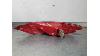 PILOTO TRASERO IZQUIERDO PARAGOLPES HYUNDAI TUCSON 1.7 CRDi (116 CV) DE 2016 - D.4529545