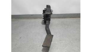 POTENCIOMETRO PEDAL CITROEN JUMPER GROSSRAUMKASTEN 2.0 Blue-HDI FAP (131 CV) DE 2019 - D.4529576 / 5332091900B