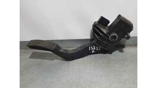 POTENCIOMETRO PEDAL CITROEN JUMPER GROSSRAUMKASTEN 2.0 Blue-HDI FAP (131 CV) DE 2019 - D.4529576 / 5332091900B