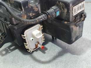 DEPOSITO ADITIVO CITROEN JUMPER GROSSRAUMKASTEN 2.2 Blue-HDI FAP (140 CV) DE 2020 - D.4530281 / 9806639880 2