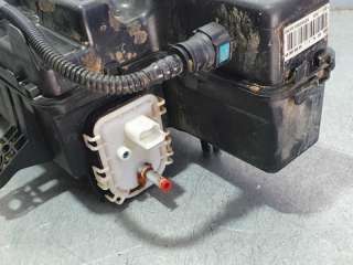 DEPOSITO ADITIVO CITROEN JUMPER GROSSRAUMKASTEN 2.2 Blue-HDI FAP (140 CV) DE 2020 - D.4530281 / 9806639880